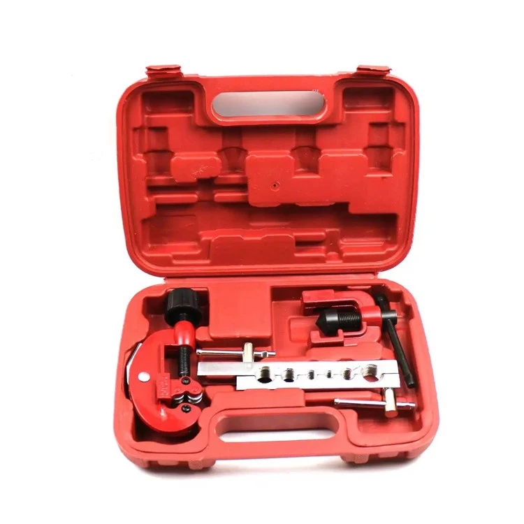 product-750-750