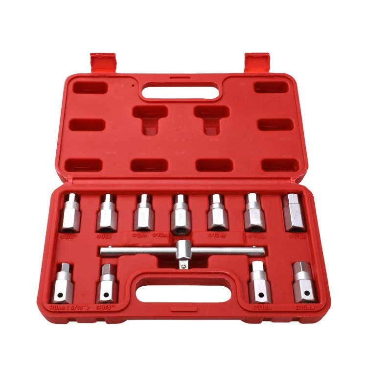 product-750-750