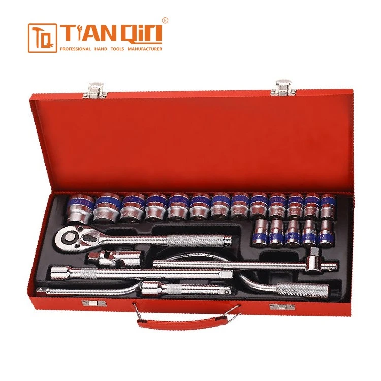 product-750-750 product-750-750