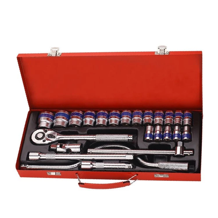 product-750-750 product-750-750