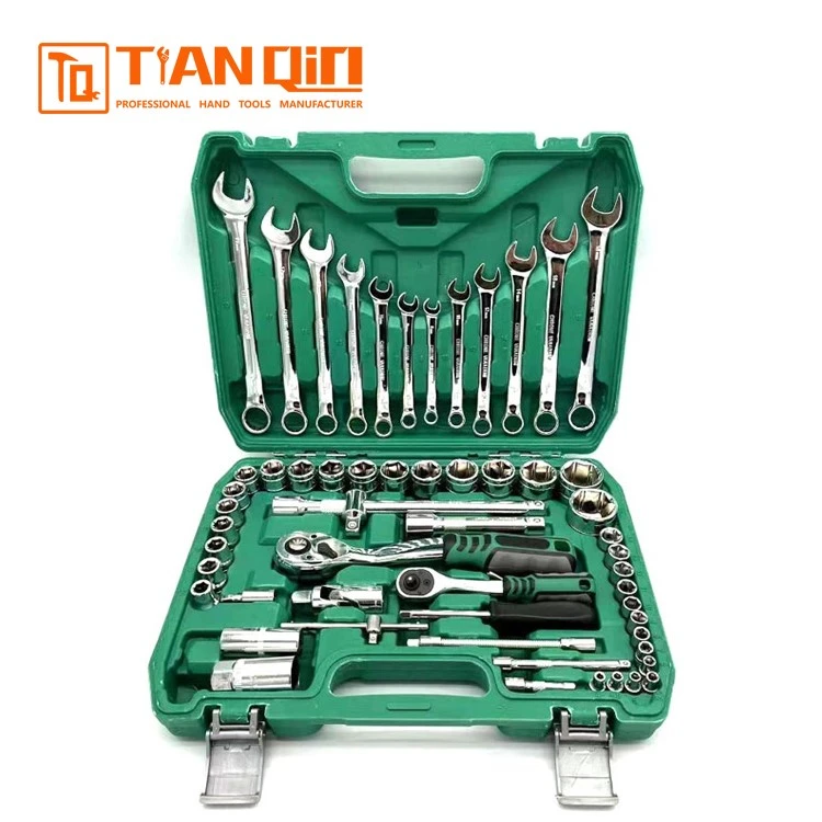 product-750-750