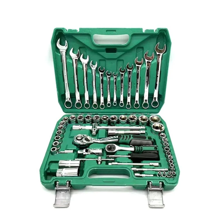 product-750-750