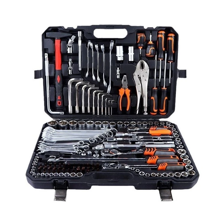 product-750-750