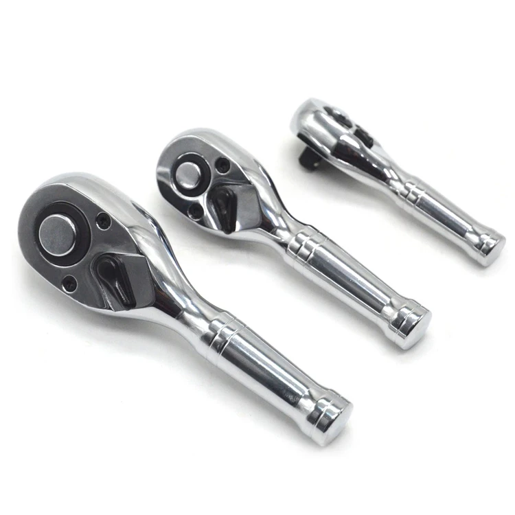 product-750-750