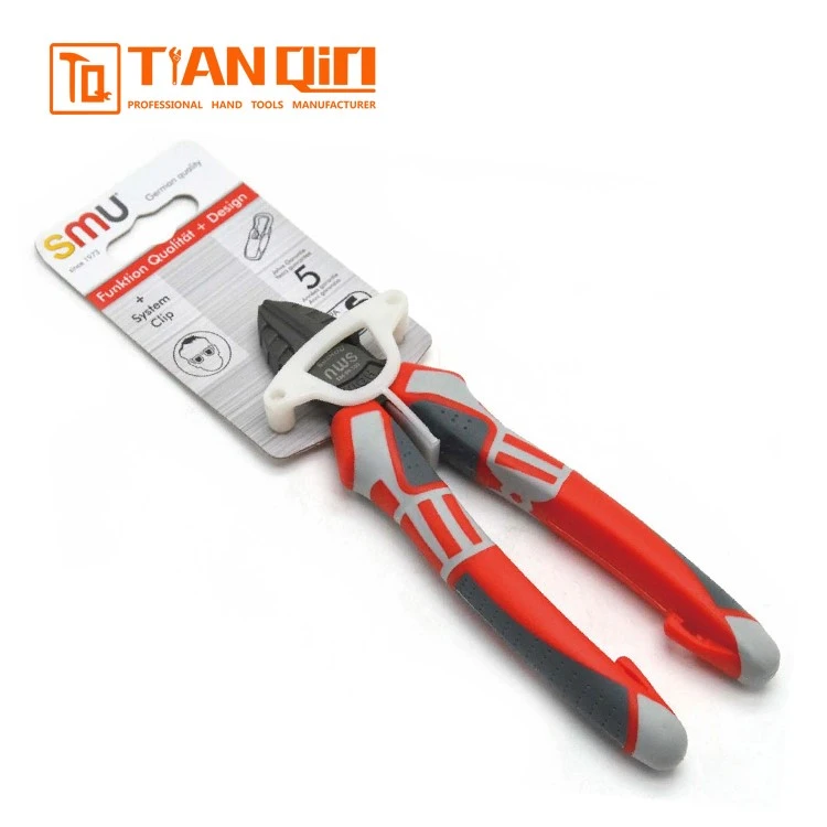 product-750-750