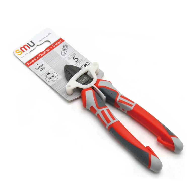 product-750-750