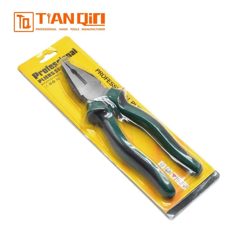 product-750-750