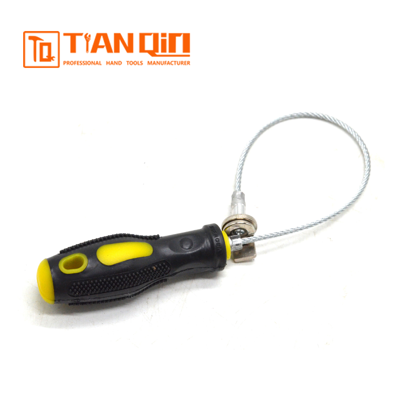 product-800-800