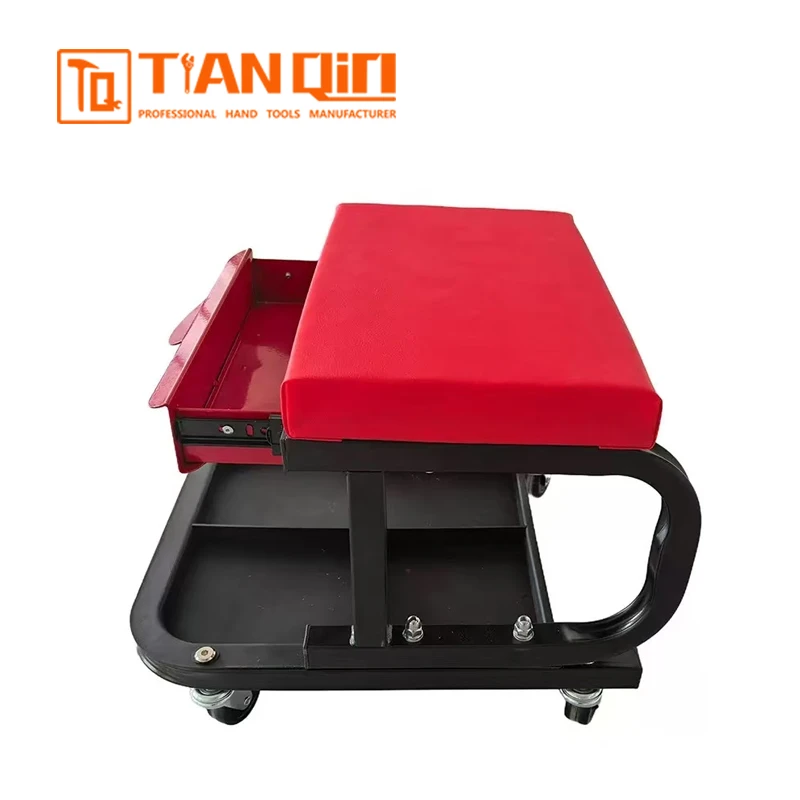 product-800-800 product-800-800