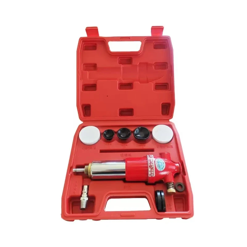 product-800-800