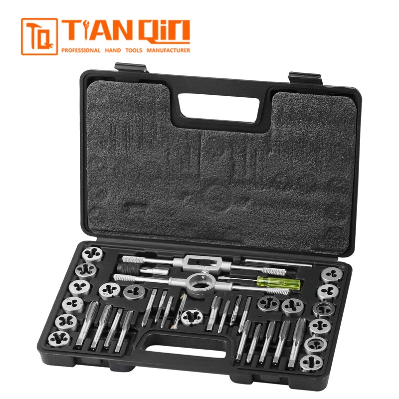 product-800-800