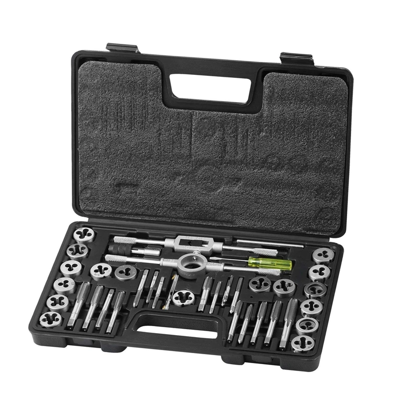 product-800-800