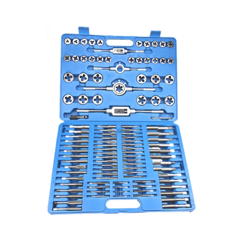 product-800-800