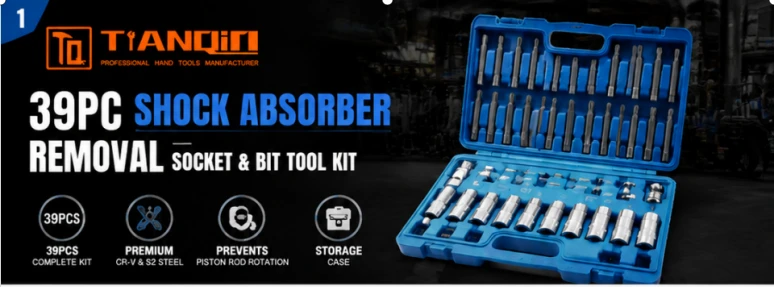 product-774-287
