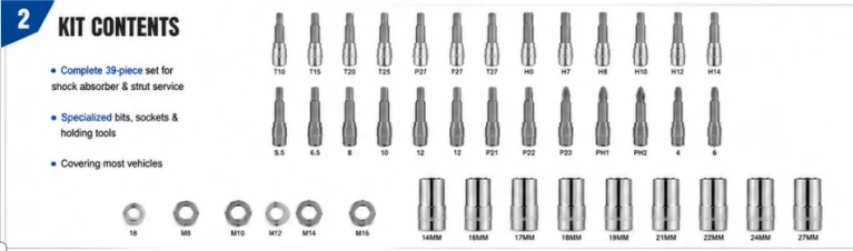 product-767-226