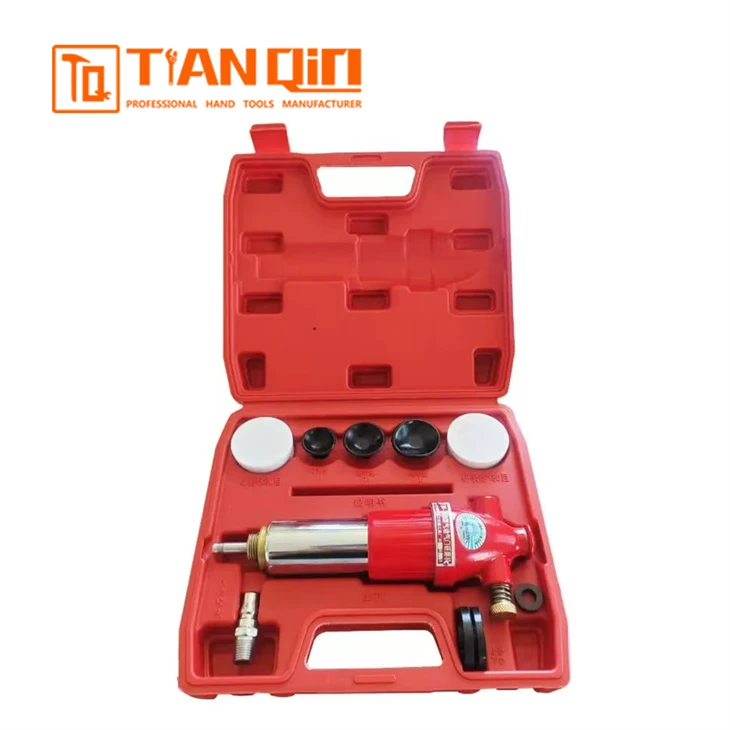QM-20B Pneumatic Valve Grinding Tools suppliers
