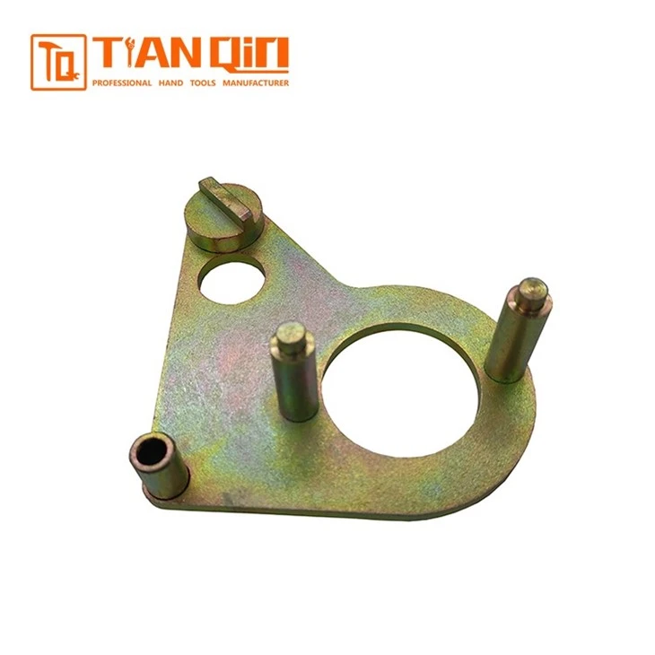 Renault Chain Timing, Nissan, And Opel 2.0DCI M9R Timing Tool Set suppliers