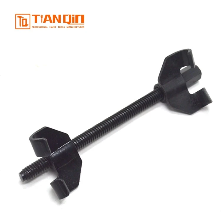 Shock Absorber Spring Removerl factory Shock Absorber Spring Removerl factory