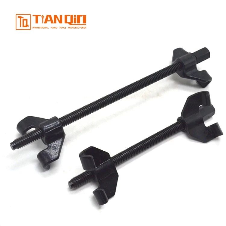 Shock Absorber Spring Removerl best Shock Absorber Spring Removerl best