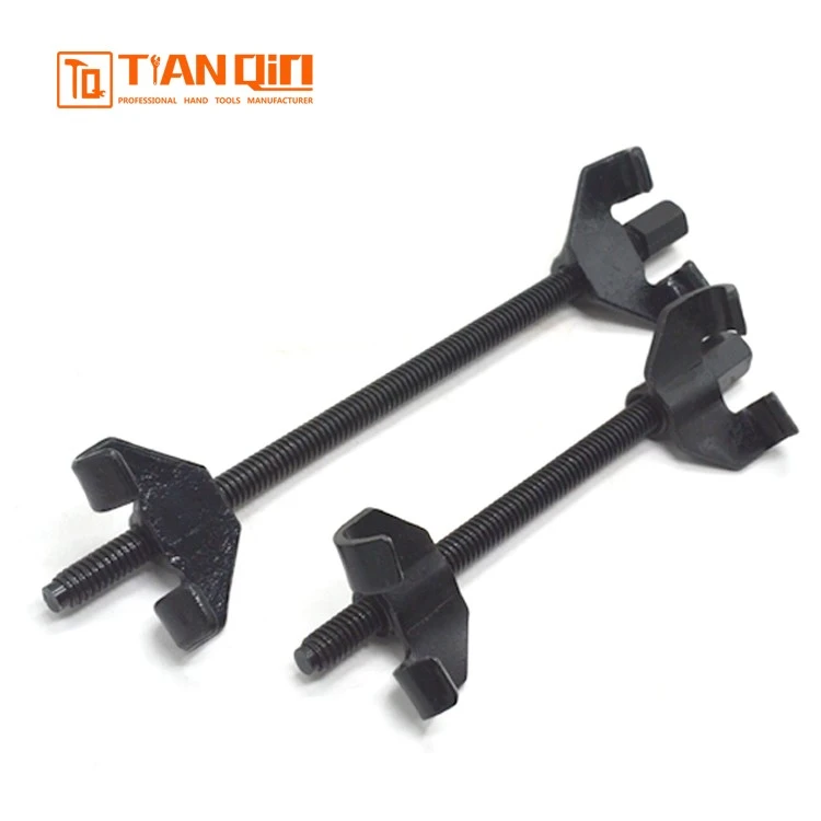 Shock Absorber Spring Removerl high quality Shock Absorber Spring Removerl high quality