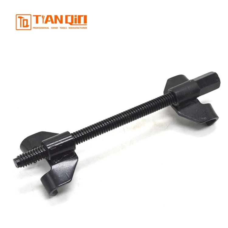 Shock Absorber Spring Removerl suppliers Shock Absorber Spring Removerl suppliers