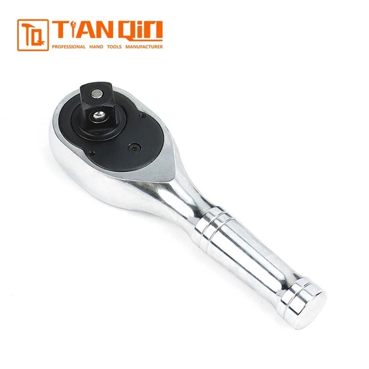 Short Handle Ratchet Wrench best