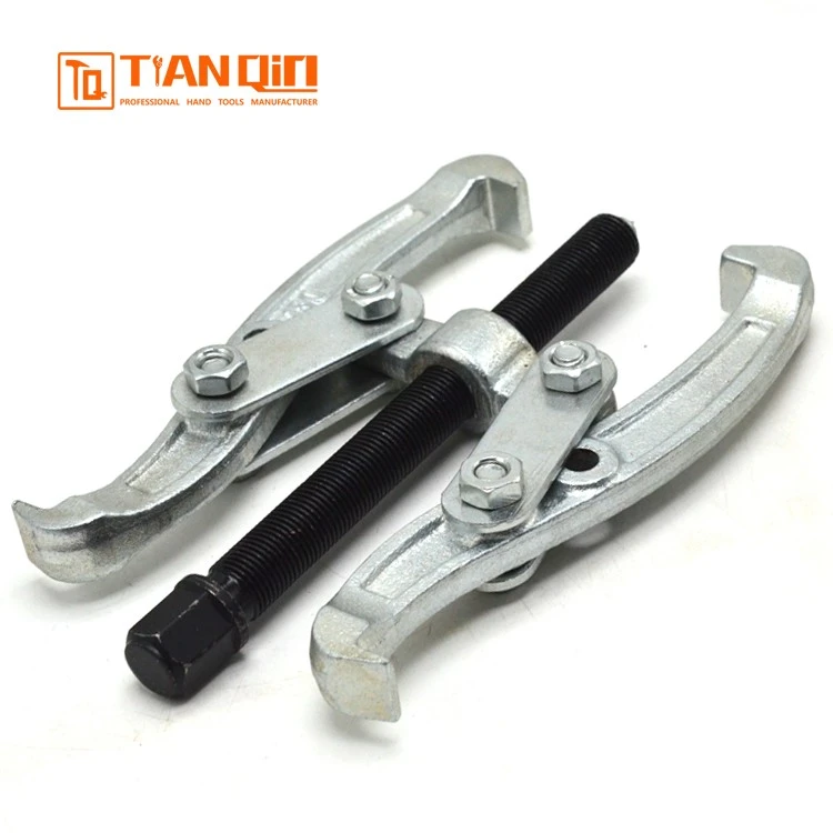 Taiwan Style 2 Claws Bearing Puller best
