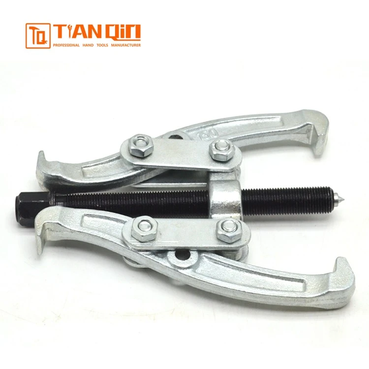 Taiwan Style 2 Claws Bearing Puller high quality