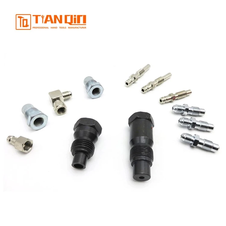 Tu-15 Diesel Cylinder Tester suppliers Tu-15 Diesel Cylinder Tester suppliers