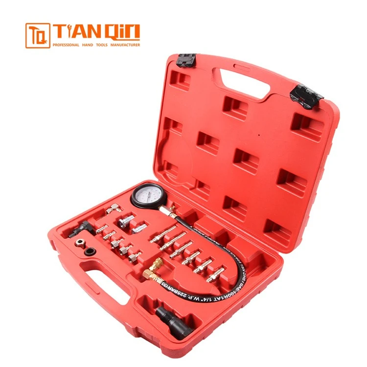 Tu-15 Diesel Cylinder Tester high quality Tu-15 Diesel Cylinder Tester high quality