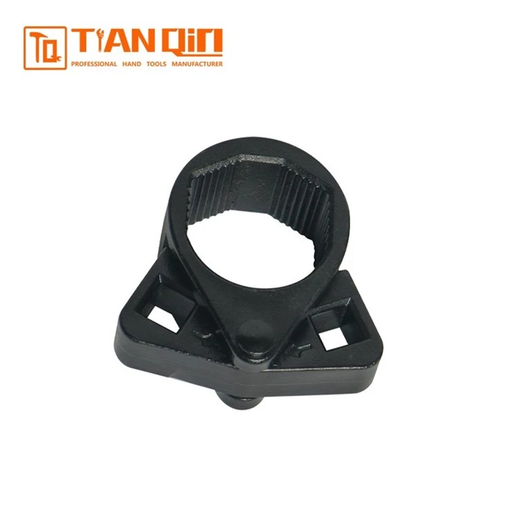 Two-way Steering Stick Wrench suppliers