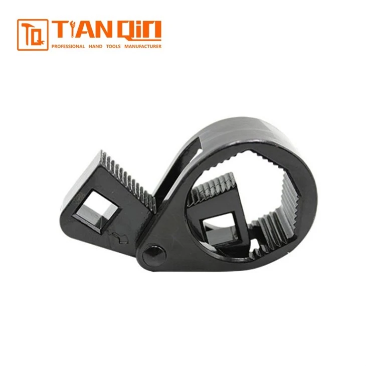 Two-way Steering Stick Wrench factory