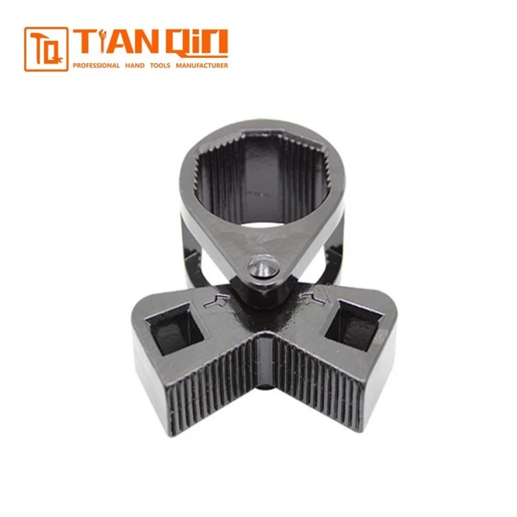 Two-way Steering Stick Wrench best
