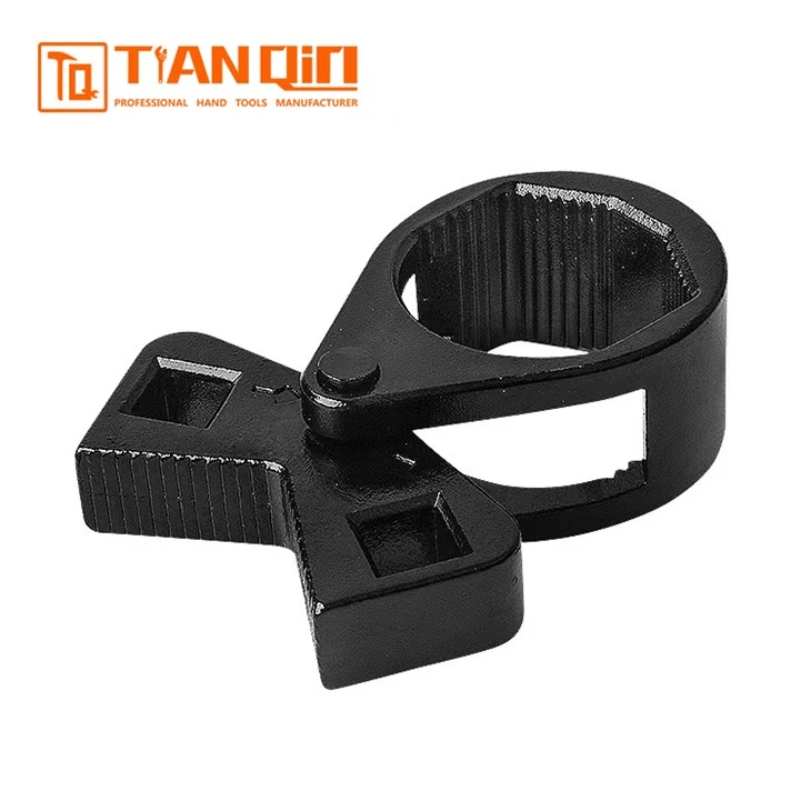 Two-way Steering Stick Wrench